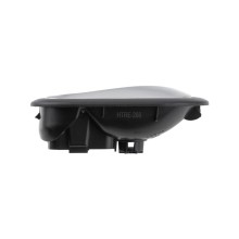 Interior Door Handle NTY EZC-RE-268 OE Ref 8200174075 NTY