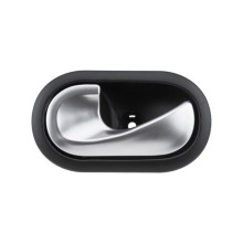Interior Door Handle NTY EZC-RE-268 OE Ref 8200174075 NTY