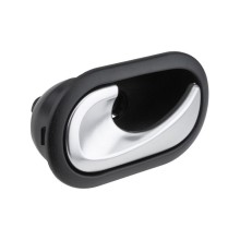 Interior Door Handle NTY EZC-RE-268 OE Ref 8200174075 NTY