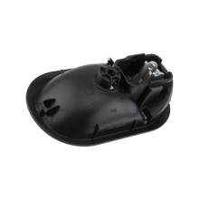 Interior Door Handle NTY EZC-RE-268 OE Ref 8200174075
