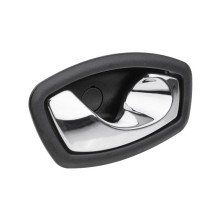 POIGNEE DE PORTE INTERIEURE AVANT I TYLNYCH Pour RENAULT CLIO IV NTY