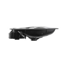 POIGNEE DE PORTE INTERIEURE AVANT I TYLNYCH Pour RENAULT CLIO IV NTY