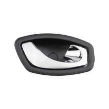POIGNEE DE PORTE INTERIEURE AVANT I TYLNYCH Pour RENAULT CLIO IV NTY