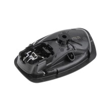 POIGNEE DE PORTE INTERIEURE AVANT I TYLNYCH Pour RENAULT CLIO IV