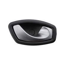 POIGNEE DE PORTE INTERIEURE AVANT I TYLNYCH Pour RENAULT CLIO IV NTY