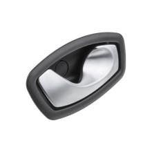 POIGNEE DE PORTE INTERIEURE AVANT I TYLNYCH Pour RENAULT CLIO IV NTY