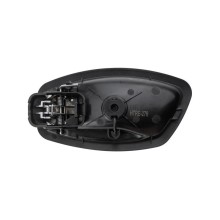 POIGNEE DE PORTE INTERIEURE AVANT I TYLNYCH Pour RENAULT CLIO IV NTY