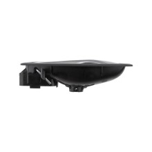 POIGNEE DE PORTE INTERIEURE AVANT I TYLNYCH Pour RENAULT CLIO IV NTY