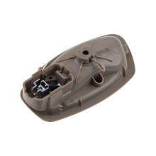 Interior Door Handle NTY EZC-RE-278 OE Ref 826730001R