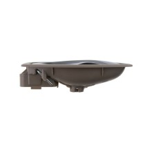 Interior Door Handle NTY EZC-RE-278 OE Ref 826730001R NTY