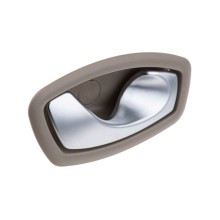 Interior Door Handle NTY EZC-RE-278 OE Ref 826730001R NTY