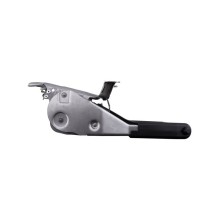 Hand Brake Lever NTY EZC-RE-281 OE Ref 8200540725 NTY