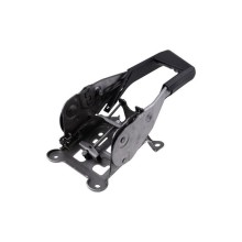 Hand Brake Lever NTY EZC-RE-281 OE Ref 8200540725