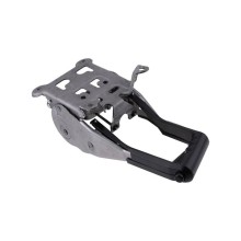 Hand Brake Lever NTY EZC-RE-281 OE Ref 8200540725 NTY