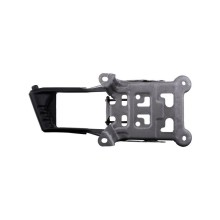 Hand Brake Lever NTY EZC-RE-281 OE Ref 8200540725 NTY