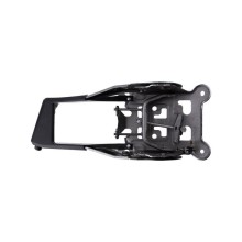 Hand Brake Lever NTY EZC-RE-281 OE Ref 8200540725 NTY