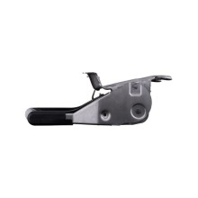 Hand Brake Lever NTY EZC-RE-281 OE Ref 8200540725 NTY