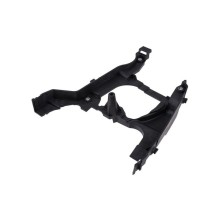 Timing Belt Cover NTY EZC-RE-282 OE Ref 8200653608 NTY