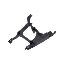 Timing Belt Cover NTY EZC-RE-282 OE Ref 8200653608 NTY