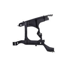 Timing Belt Cover NTY EZC-RE-282 OE Ref 8200653608 NTY