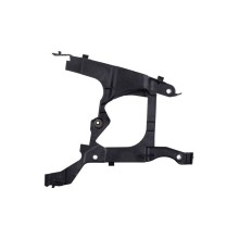 Timing Belt Cover NTY EZC-RE-282 OE Ref 8200653608 NTY