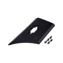 Door Trim protection Strip NTY EZC-RE-283 OE Ref 768F20007R NTY
