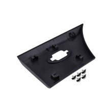 Door Trim protection Strip NTY EZC-RE-283 OE Ref 768F20007R