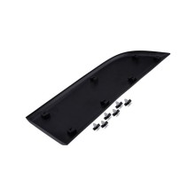 LISTWA BOCZNA DRZWI PRZEDNICH Pour RENAULT MASTER III 2010-