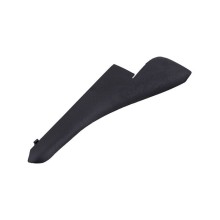 Trim/protection Strip Set NTY EZC-RE-289 OE Ref 668110012R NTY