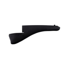 OSLONA PODSZYBIA Pour RENAULT MASTER III 2010-,OPEL MOVANO B 2010- DROITE NTY