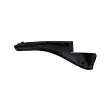 OSLONA PODSZYBIA Pour RENAULT MASTER III 2010-,OPEL MOVANO B 2010- DROITE NTY