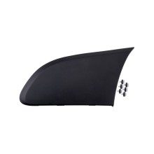 Door Trim protection Strip NTY EZC-RE-303 OE Ref 8200839624 NTY