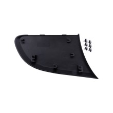 Door Trim protection Strip NTY EZC-RE-303 OE Ref 8200839624 NTY