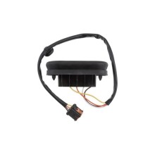 Door Contact Switch NTY EZC-RE-305 OE Ref 252160003R NTY