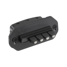 Door Contact Switch NTY EZC-RE-306 OE Ref 252160004R NTY