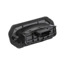 Door Contact Switch NTY EZC-RE-306 OE Ref 252160004R NTY