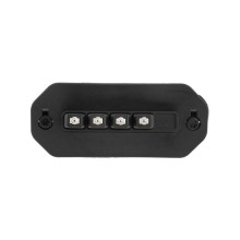 Door Contact Switch NTY EZC-RE-306 OE Ref 252160004R NTY