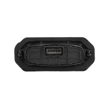 Door Contact Switch NTY EZC-RE-306 OE Ref 252160004R NTY