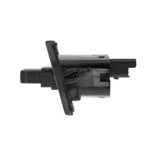 Door Contact Switch NTY EZC-RE-306 OE Ref 252160004R NTY