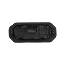 Door Contact Switch NTY EZC-RE-306 OE Ref 252160004R NTY