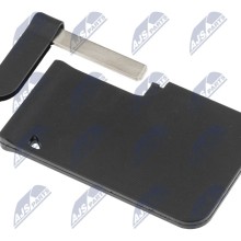 Car Key Housing NTY EZC-RE-313 NTY