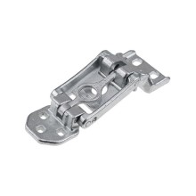 Door Hinge NTY EZC-RE-318 OE Ref 4420150 NTY