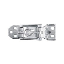 Door Hinge NTY EZC-RE-318 OE Ref 4420150 NTY