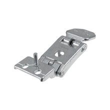 Door Hinge NTY EZC-RE-318 OE Ref 4420150 NTY