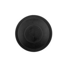 Engine Cover Buffer NTY EZC-RE-323 OE Ref 7701056972 NTY