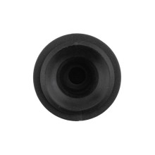 Engine Cover Buffer NTY EZC-RE-323 OE Ref 7701056972 NTY