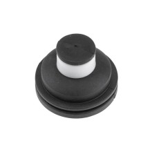 Engine Cover Buffer NTY EZC-RE-323 OE Ref 7701056972 NTY