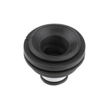Engine Cover Buffer NTY EZC-RE-323 OE Ref 7701056972
