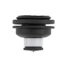 Engine Cover Buffer NTY EZC-RE-323 OE Ref 7701056972 NTY
