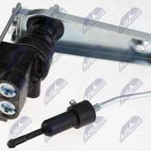 Brake Force Regulator NTY EZC-RE-324 OE Ref 8201038340 NTY
